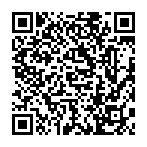 www.houseinfo.tw房屋網-八德法拍仲介,八德法拍仲介推薦,找八德法拍仲介-QRCode