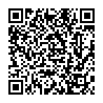 www.houseinfo.tw房屋網-八德法拍房仲,八德法拍房仲推薦,找八德法拍房仲-QRCode