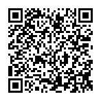 www.houseinfo.tw房屋網-八里土地仲介,八里土地仲介推薦,找八里土地仲介-QRCode