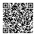 www.houseinfo.tw房屋網-八里廠房仲介,八里廠房仲介推薦,找八里廠房仲介-QRCode