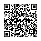 www.houseinfo.tw房屋網-八里房仲,八里房仲推薦,找八里房仲-QRCode
