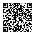www.houseinfo.tw房屋網-八里房屋仲介,八里房屋仲介推薦,找八里房屋仲介-QRCode