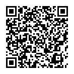 www.houseinfo.tw房屋網-八里法拍仲介,八里法拍仲介推薦,找八里法拍仲介-QRCode