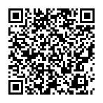 www.houseinfo.tw房屋網-八里法拍房仲,八里法拍房仲推薦,找八里法拍房仲-QRCode
