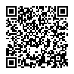 www.houseinfo.tw房屋網-公館土地仲介,公館土地仲介推薦,找公館土地仲介-QRCode