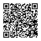 www.houseinfo.tw房屋網-公館廠房仲介,公館廠房仲介推薦,找公館廠房仲介-QRCode