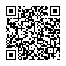 www.houseinfo.tw房屋網-公館房仲,公館房仲推薦,找公館房仲-QRCode