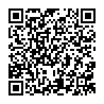 www.houseinfo.tw房屋網-公館房屋仲介,公館房屋仲介推薦,找公館房屋仲介-QRCode