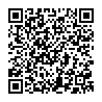 www.houseinfo.tw房屋網-公館法拍仲介,公館法拍仲介推薦,找公館法拍仲介-QRCode