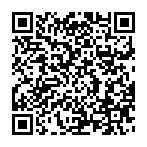 www.houseinfo.tw房屋網-六甲土地仲介,六甲土地仲介推薦,找六甲土地仲介-QRCode