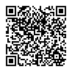 www.houseinfo.tw房屋網-六甲廠房仲介,六甲廠房仲介推薦,找六甲廠房仲介-QRCode