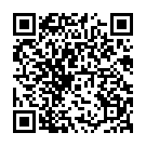 www.houseinfo.tw房屋網-六甲房仲,六甲房仲推薦,找六甲房仲-QRCode