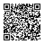 www.houseinfo.tw房屋網-六甲房屋仲介,六甲房屋仲介推薦,找六甲房屋仲介-QRCode
