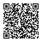 www.houseinfo.tw房屋網-六甲法拍仲介,六甲法拍仲介推薦,找六甲法拍仲介-QRCode
