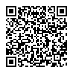 www.houseinfo.tw房屋網-六甲法拍房仲,六甲法拍房仲推薦,找六甲法拍房仲-QRCode