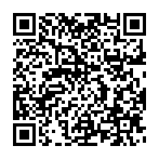 www.houseinfo.tw房屋網-六腳土地仲介,六腳土地仲介推薦,找六腳土地仲介-QRCode