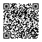 www.houseinfo.tw房屋網-六腳廠房仲介,六腳廠房仲介推薦,找六腳廠房仲介-QRCode