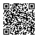 www.houseinfo.tw房屋網-六腳房仲,六腳房仲推薦,找六腳房仲-QRCode