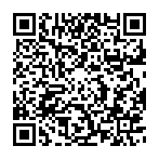 www.houseinfo.tw房屋網-六腳房屋仲介,六腳房屋仲介推薦,找六腳房屋仲介-QRCode