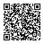 www.houseinfo.tw房屋網-六腳法拍仲介,六腳法拍仲介推薦,找六腳法拍仲介-QRCode