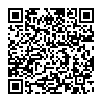 www.houseinfo.tw房屋網-六腳法拍房仲,六腳法拍房仲推薦,找六腳法拍房仲-QRCode