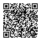 www.houseinfo.tw房屋網-六龜廠房仲介,六龜廠房仲介推薦,找六龜廠房仲介-QRCode
