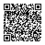 www.houseinfo.tw房屋網-六龜房屋仲介,六龜房屋仲介推薦,找六龜房屋仲介-QRCode