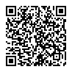 www.houseinfo.tw房屋網-六龜法拍仲介,六龜法拍仲介推薦,找六龜法拍仲介-QRCode