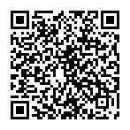 www.houseinfo.tw房屋網-六龜法拍房仲,六龜法拍房仲推薦,找六龜法拍房仲-QRCode