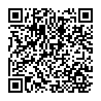 www.houseinfo.tw房屋網-冬山土地仲介,冬山土地仲介推薦,找冬山土地仲介-QRCode