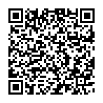www.houseinfo.tw房屋網-冬山房屋仲介,冬山房屋仲介推薦,找冬山房屋仲介-QRCode