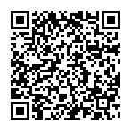 www.houseinfo.tw房屋網-冬山法拍仲介,冬山法拍仲介推薦,找冬山法拍仲介-QRCode