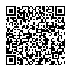 www.houseinfo.tw房屋網-冬山法拍房仲,冬山法拍房仲推薦,找冬山法拍房仲-QRCode