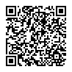 www.houseinfo.tw房屋網-前金土地仲介,前金土地仲介推薦,找前金土地仲介-QRCode