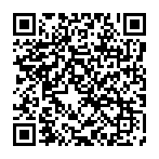 www.houseinfo.tw房屋網-前金廠房仲介,前金廠房仲介推薦,找前金廠房仲介-QRCode