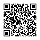 www.houseinfo.tw房屋網-前金房仲,前金房仲推薦,找前金房仲-QRCode