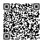 www.houseinfo.tw房屋網-前金房屋仲介,前金房屋仲介推薦,找前金房屋仲介-QRCode