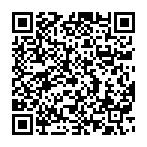 www.houseinfo.tw房屋網-前金法拍仲介,前金法拍仲介推薦,找前金法拍仲介-QRCode