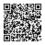 www.houseinfo.tw房屋網-前金法拍房仲,前金法拍房仲推薦,找前金法拍房仲-QRCode
