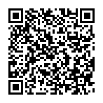 www.houseinfo.tw房屋網-前鎮土地仲介,前鎮土地仲介推薦,找前鎮土地仲介-QRCode