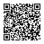 www.houseinfo.tw房屋網-前鎮廠房仲介,前鎮廠房仲介推薦,找前鎮廠房仲介-QRCode
