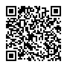 www.houseinfo.tw房屋網-前鎮房仲,前鎮房仲推薦,找前鎮房仲-QRCode