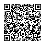 www.houseinfo.tw房屋網-前鎮房屋仲介,前鎮房屋仲介推薦,找前鎮房屋仲介-QRCode