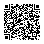 www.houseinfo.tw房屋網-前鎮法拍仲介,前鎮法拍仲介推薦,找前鎮法拍仲介-QRCode