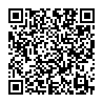www.houseinfo.tw房屋網-前鎮法拍房仲,前鎮法拍房仲推薦,找前鎮法拍房仲-QRCode