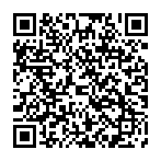 www.houseinfo.tw房屋網-北區土地仲介,北區土地仲介推薦,找北區土地仲介-QRCode