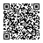www.houseinfo.tw房屋網-北區土地仲介,北區土地仲介推薦,找北區土地仲介-QRCode