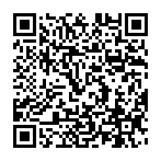 www.houseinfo.tw房屋網-北區廠房仲介,北區廠房仲介推薦,找北區廠房仲介-QRCode