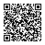 www.houseinfo.tw房屋網-北區廠房仲介,北區廠房仲介推薦,找北區廠房仲介-QRCode