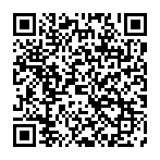 www.houseinfo.tw房屋網-北區廠房仲介,北區廠房仲介推薦,找北區廠房仲介-QRCode